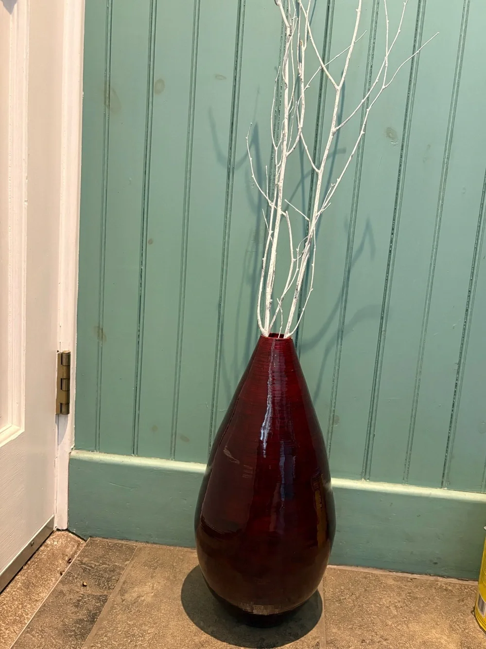 Sixtrees lacquerware ecofriendly